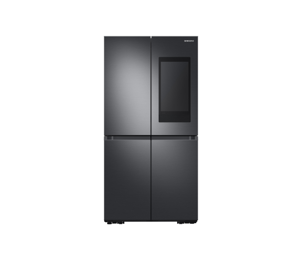 Samsung RF65A977FSG - 1076024 - zdjęcie 5